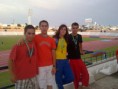 /album/fotogaleria-noticias/olim8-jpeg/