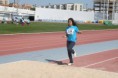 /album/fotogaleria-noticias/olim7-jpeg/