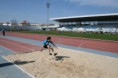 /album/fotogaleria-noticias/olim5-jpeg/