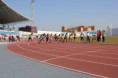 /album/fotogaleria-noticias/olim4-jpeg/