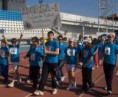 /album/fotogaleria-noticias/olim2-jpeg/